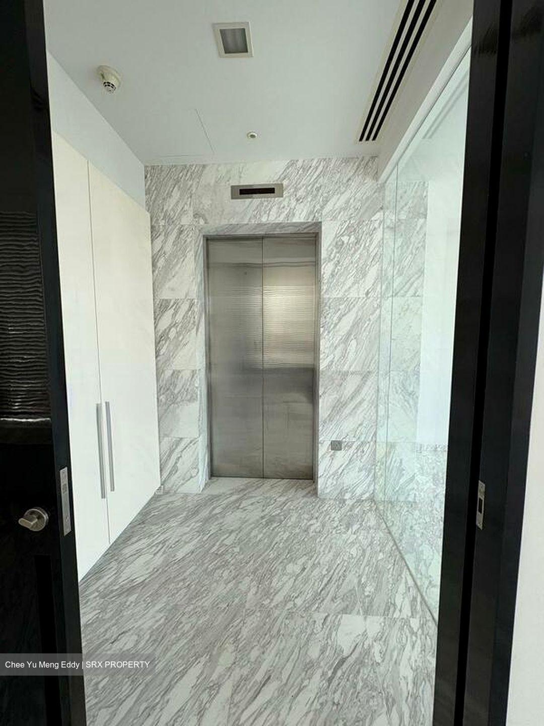 Marina Collection (D4), Condominium #615739261